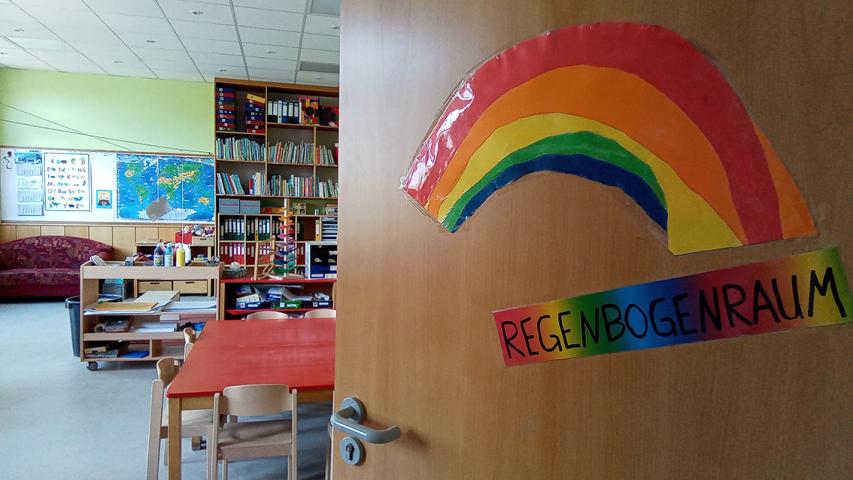 Regenbogenraum1